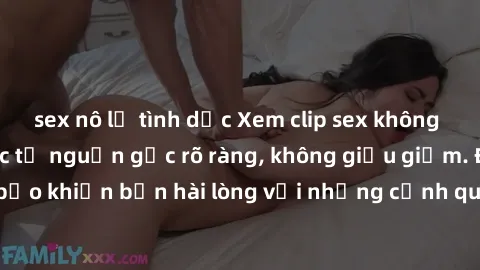 sex nô lệ tình dục Xem clip sex không che mới - Nguồn gốc từ nguồn gốc rõ ràng, không giấu giếm. Đảm bảo khiến bạn hài lòng với những cảnh quay táo bạo và đầy kích thích.
