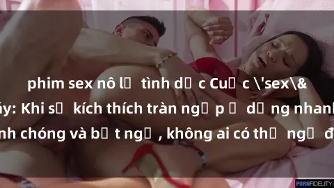 phim sex nô lệ tình dục Cuộc 'sex' trong thang máy: Khi sự kích thích tràn ngập ở dạng nhanh chóng và bất ngờ, không ai có thể ngờ được điều gì sẽ xảy ra!