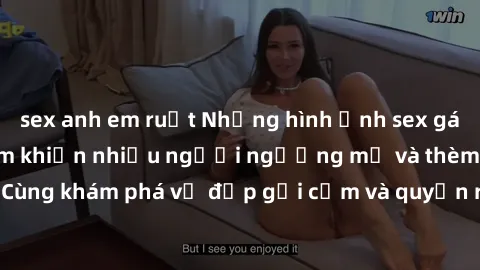 sex anh em ruột Những hình ảnh sex gái sinh viên Việt Nam khiến nhiều người ngưỡng mộ và thèm khát. Cùng khám phá vẻ đẹp gợi cảm và quyến rũ của những cô gái trẻ này.