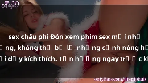 sex châu phi Đón xem phim sex mới nhất đang hot trên mạng, không thể bỏ lỡ những cảnh nóng hổi đầy kích thích. Tận hưởng ngay trước khi bị xoá chóng mặt!