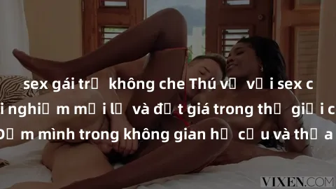 sex gái trẻ không che Thú vị với sex cosplay anime: Trải nghiệm mới lạ và đắt giá trong thế giới cosplay! Đắm mình trong không gian hư cấu và thỏa mãn niềm đam mê của bạn!
