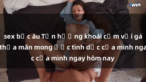 sex bắc âu Tận hưởng khoái cảm với gái xinh sex, thỏa mãn mong ước tình dục của mình ngay hôm nay